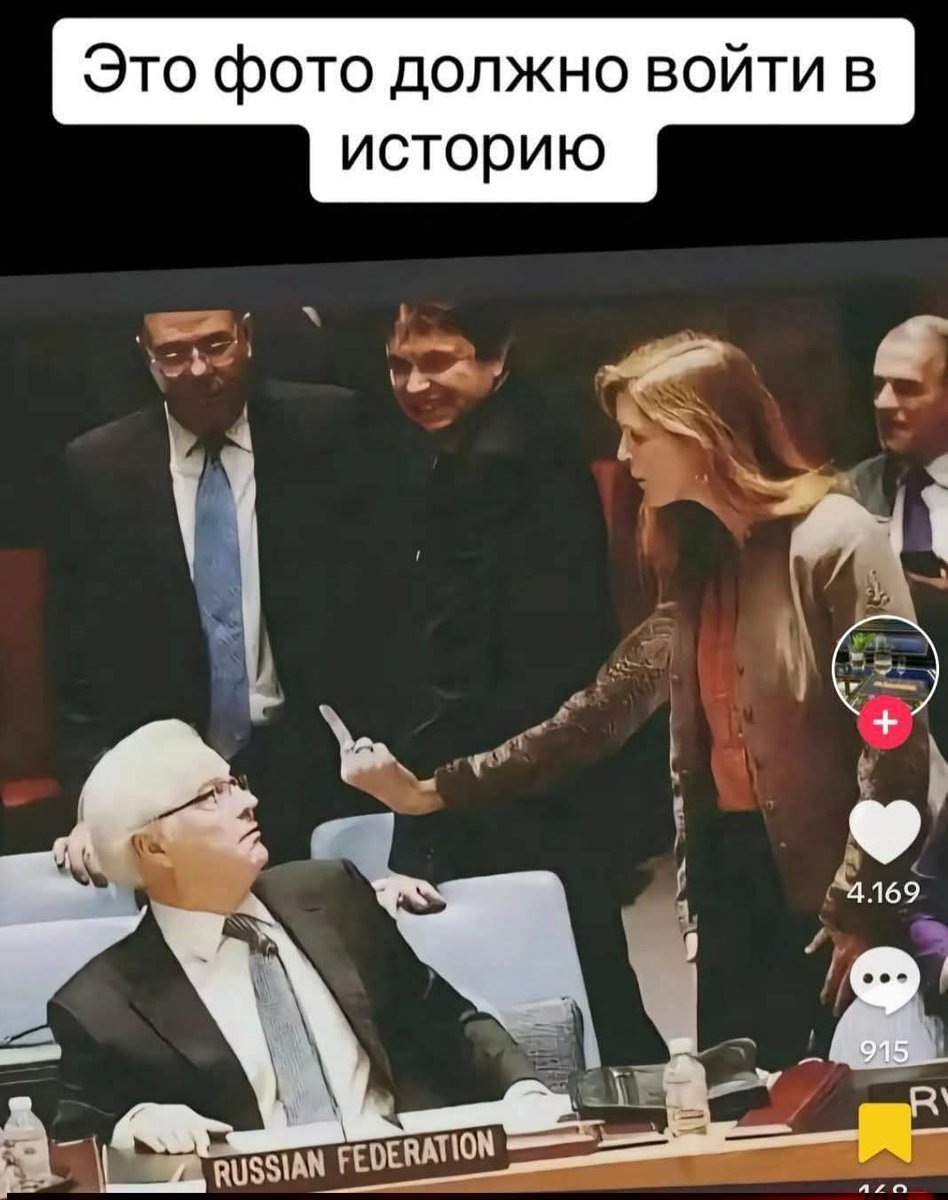 Черноморский фуфлот © tweet media
