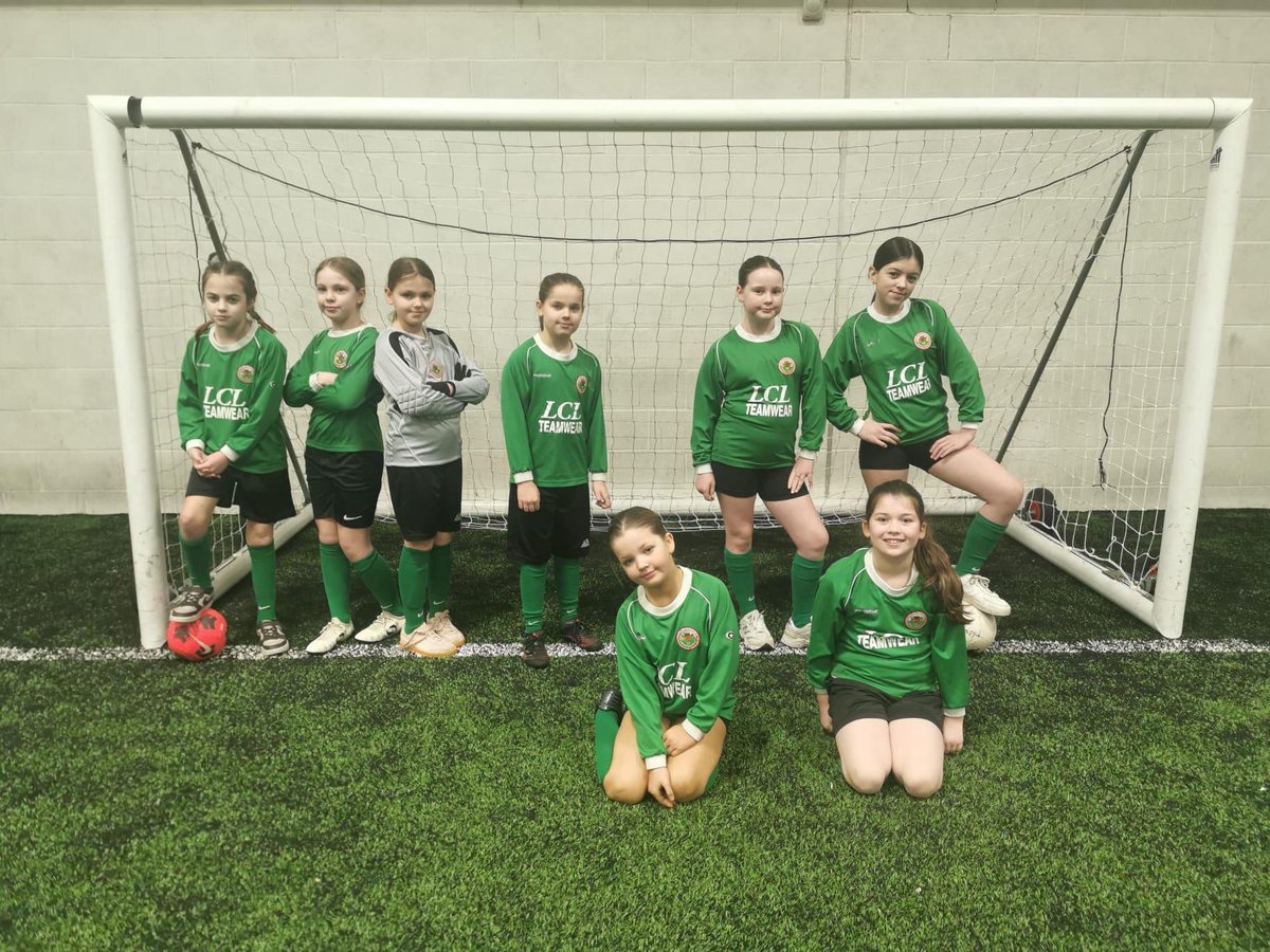 Penpych Community Primary School tweet media