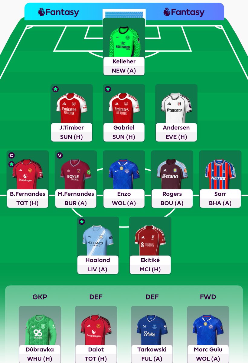 Andy Martin tweet media