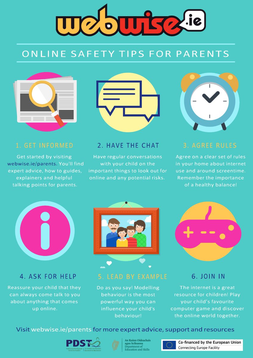 Patrickswell N.S. tweet media