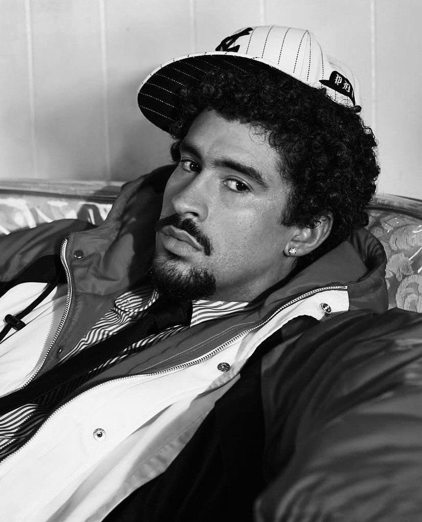 FRENCHRAPUS 🇺🇸 tweet media