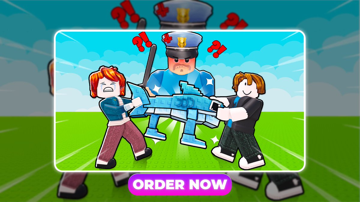 SpiderGFX tweet media