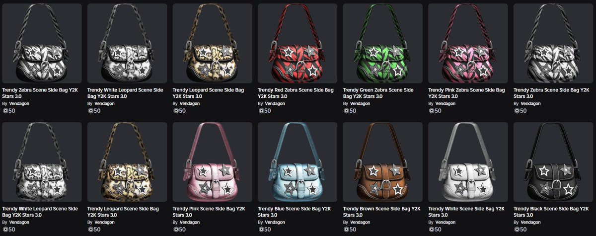 Toppligo tweet media