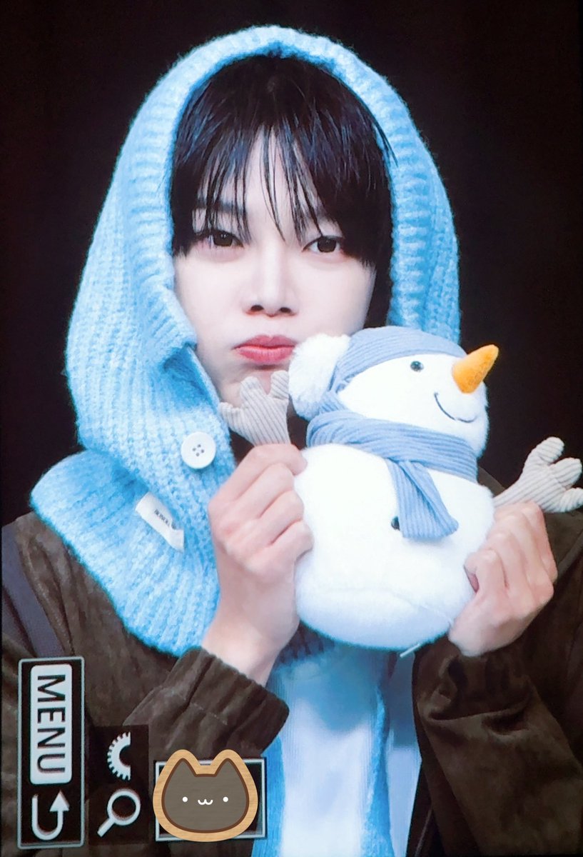꿀단지🍯 tweet media