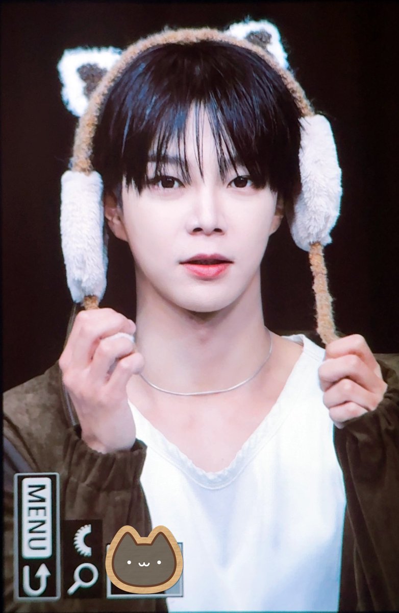 꿀단지🍯 tweet media
