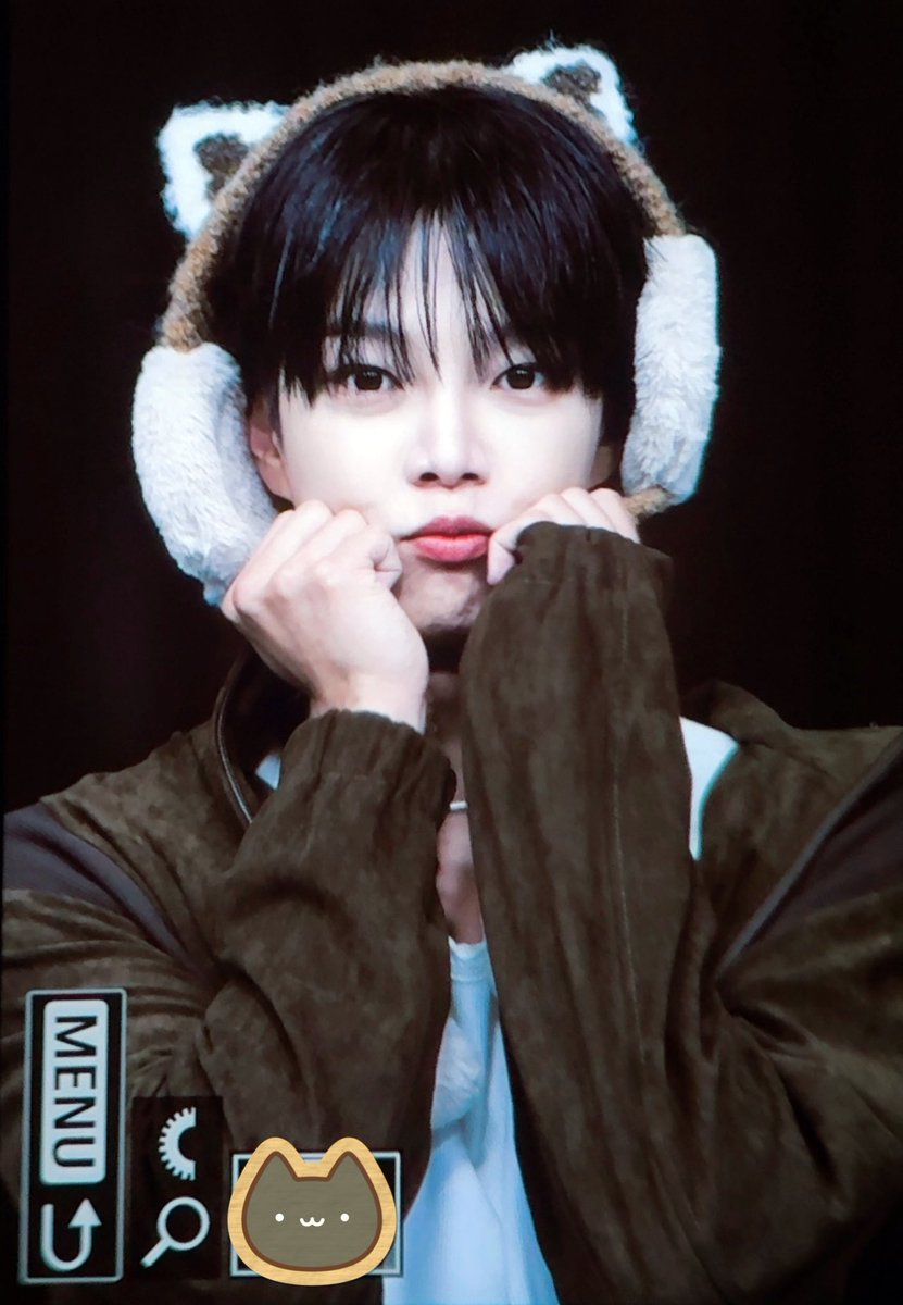 꿀단지🍯 tweet media