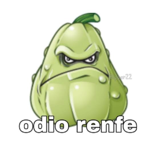 Davitron4 (@davidambros03) on Twitter photo 