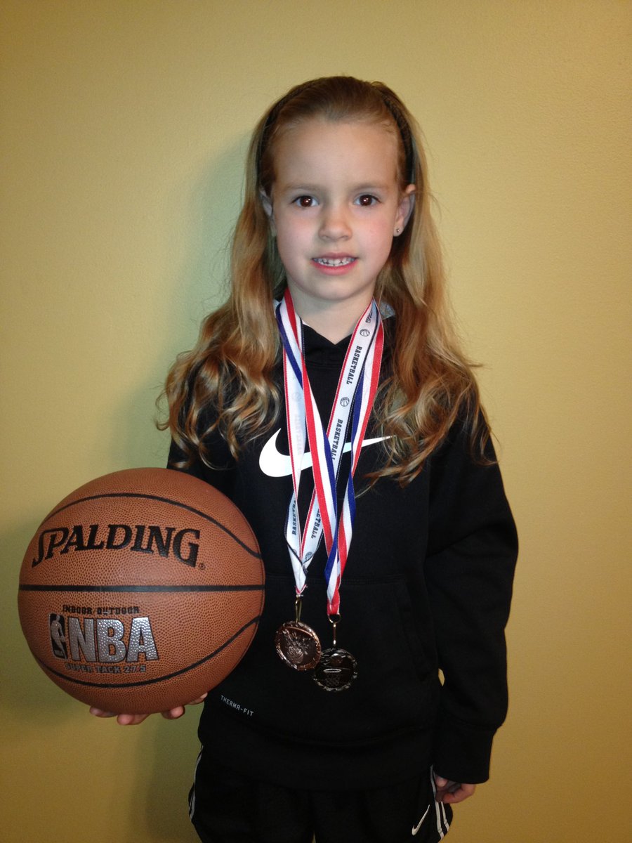 Sean Murphy tweet media