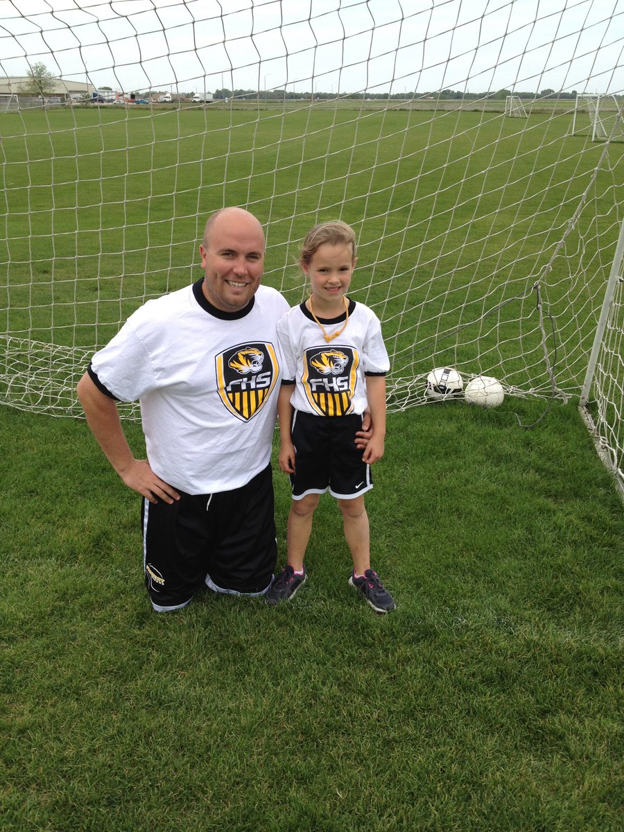 Sean Murphy tweet media