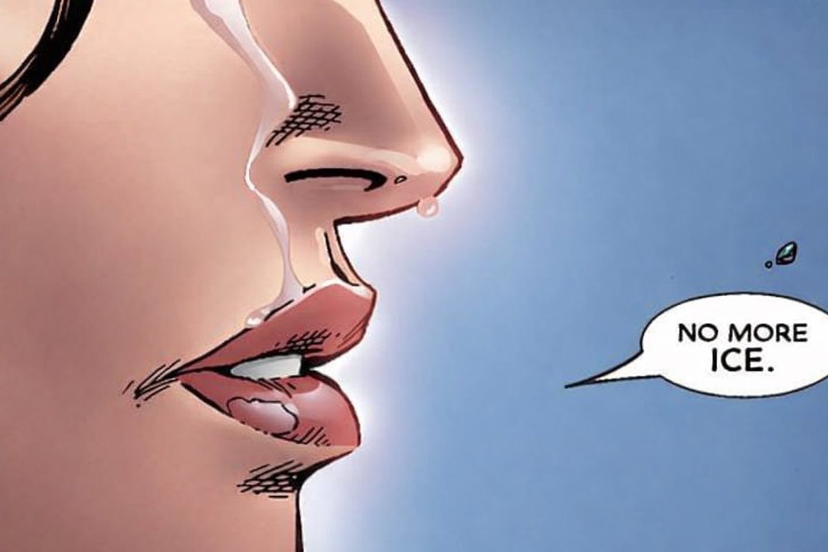 Jacob Young tweet media