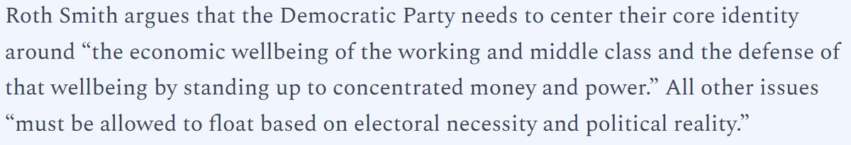 Evan Roth Smith tweet media