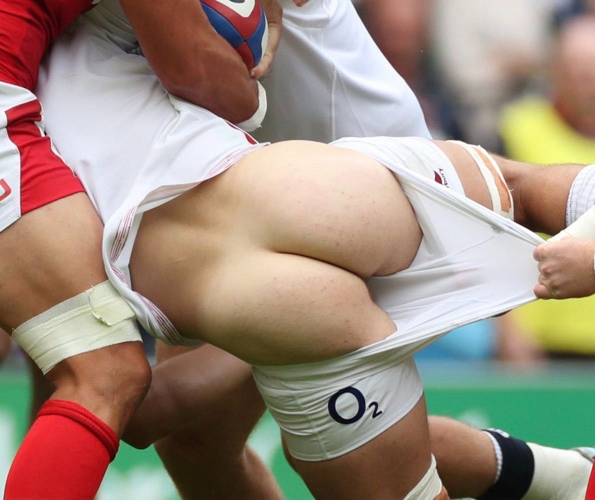 Lurking Flerken (@somenumboola) on Twitter photo 