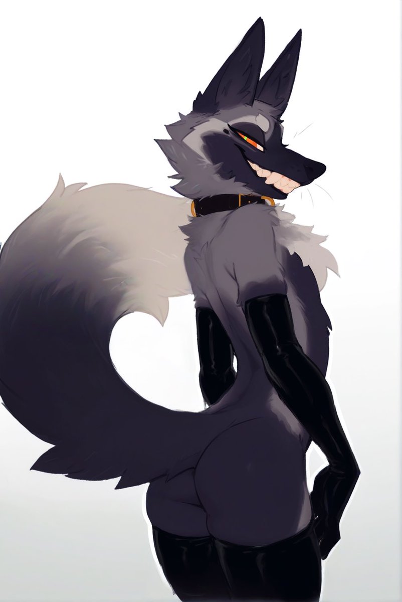 gem🖱️ tweet media