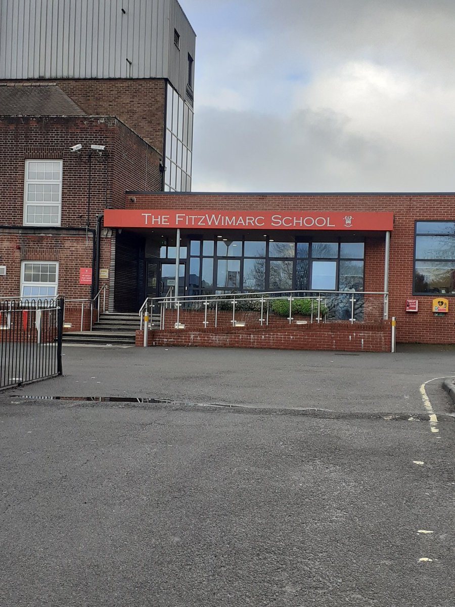 Rochford Business tweet media