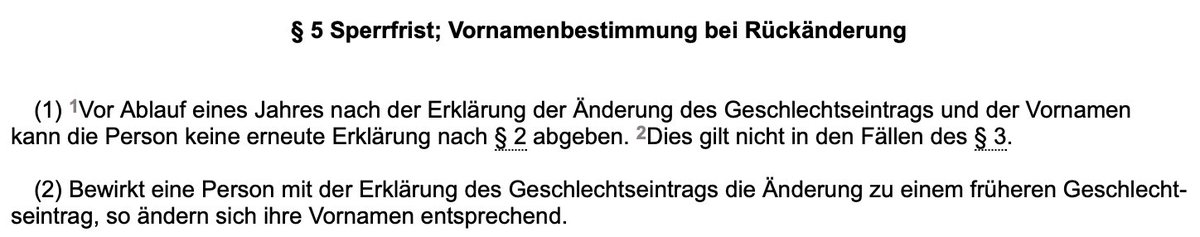 Jürgen Müller tweet media