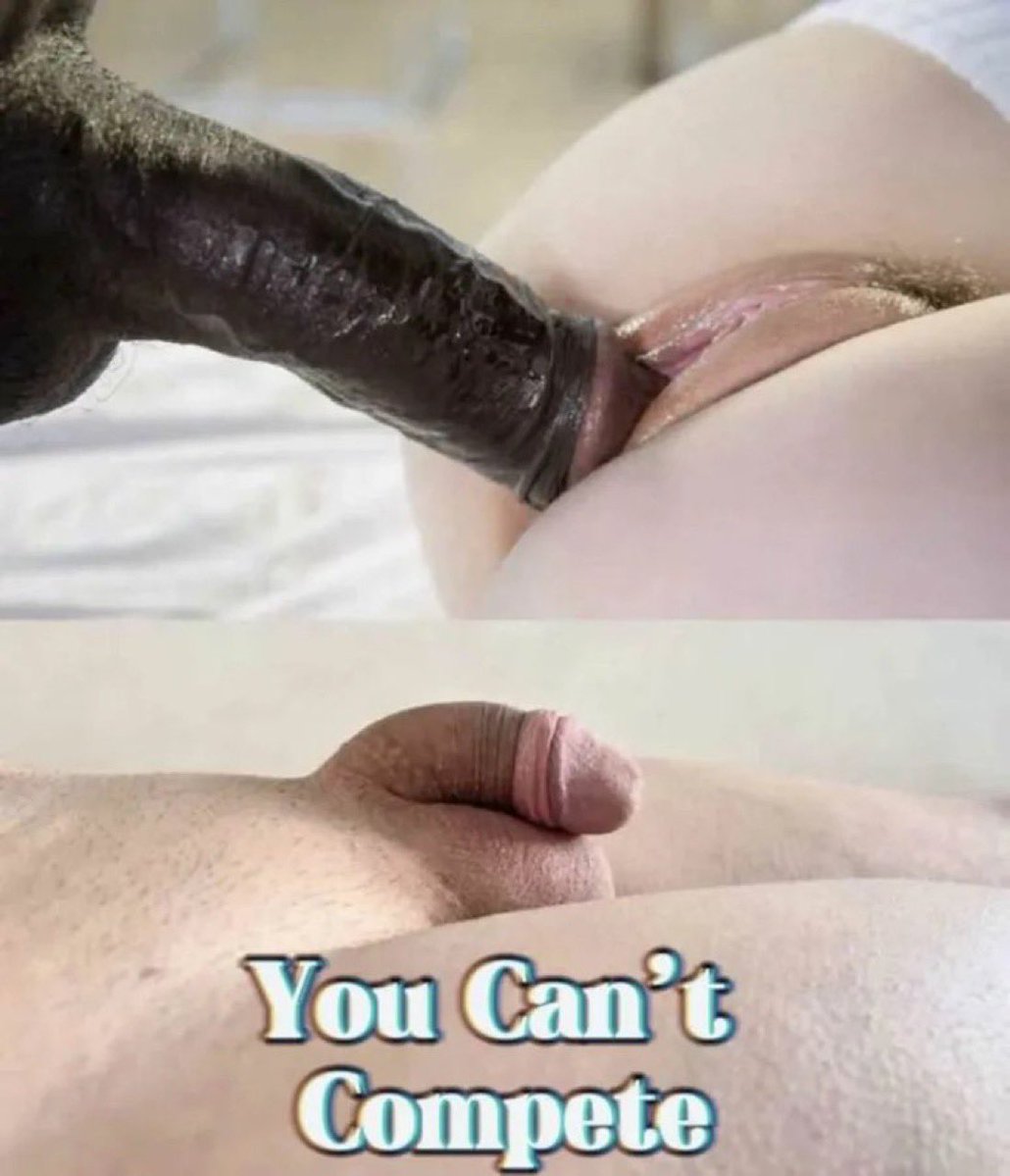 Who is your god, Whiteboi?