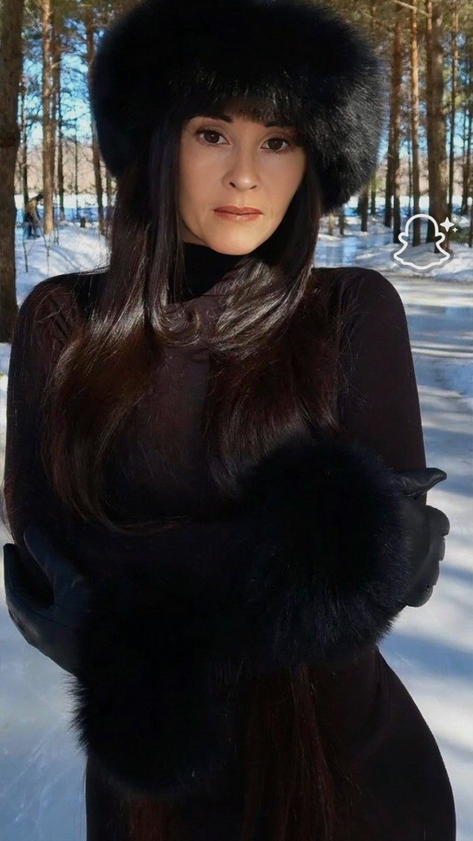 devereux1655's tweet image. Baby it’s cold outside #cold #coats #warm