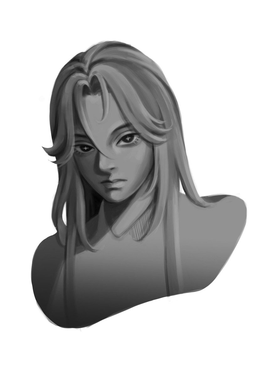bellindooo's tweet photo. I'm back 💫
.
.
Do not reup 
No ai art https://t.co/h1kHGOouGx
