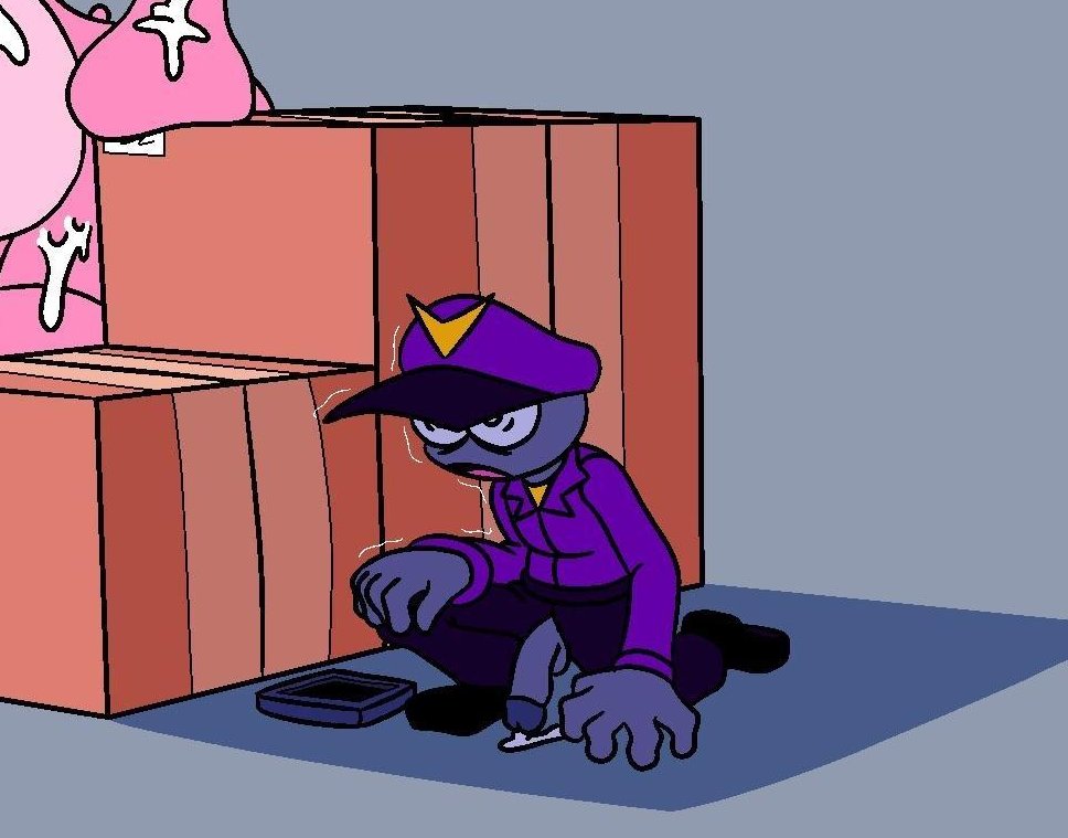 TOYFACTORYGUARD's tweet photo. https://t.co/RIJaRAMjk3 https://t.co/HESUnibvja