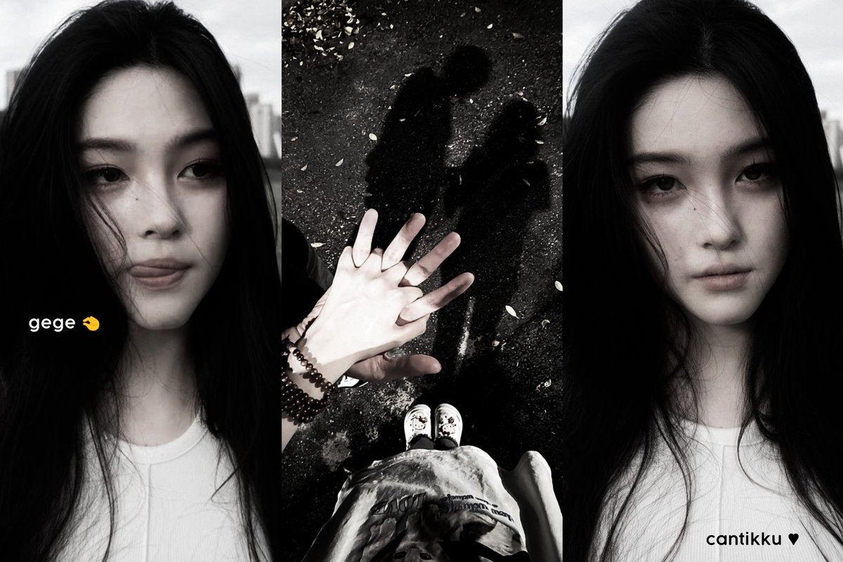 Derom, dalton. tweet media