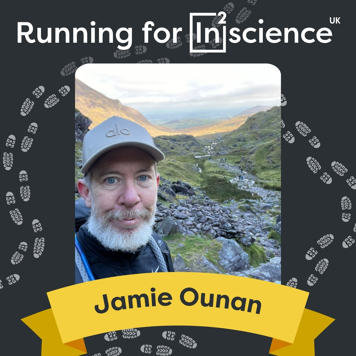 In2scienceUK tweet media