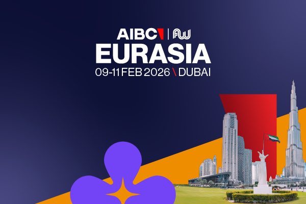 Ceras Ventures tweet media