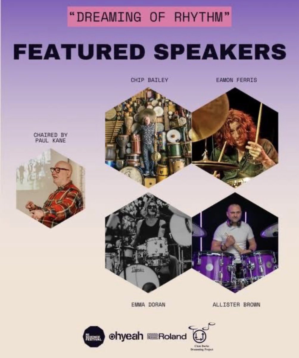 Prof Marcus Smith tweet media