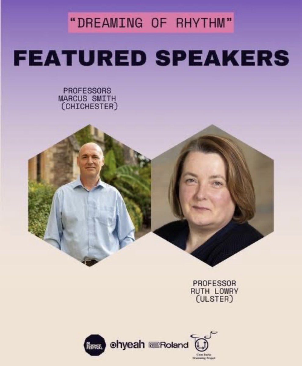 Prof Marcus Smith tweet media