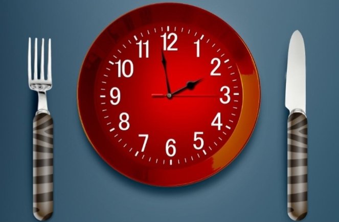 Si durante tu “hora de comida” no puedes salir del trabajo, no es descanso: es tiempo de trabajo no pagado.
No es opinión. Es ley.
Y a muchos patrones no les gusta que lo sepas.