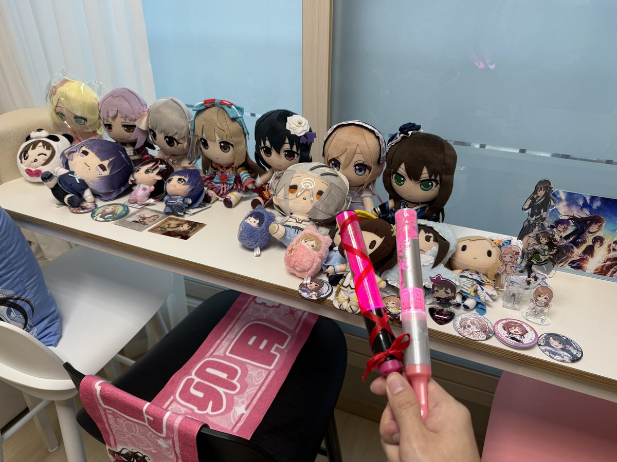 _arcpro's tweet image. 