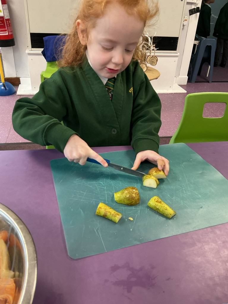 Strike Lane Primary tweet media