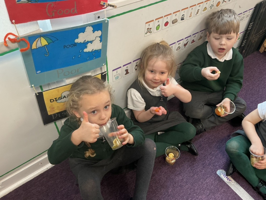 Strike Lane Primary tweet media