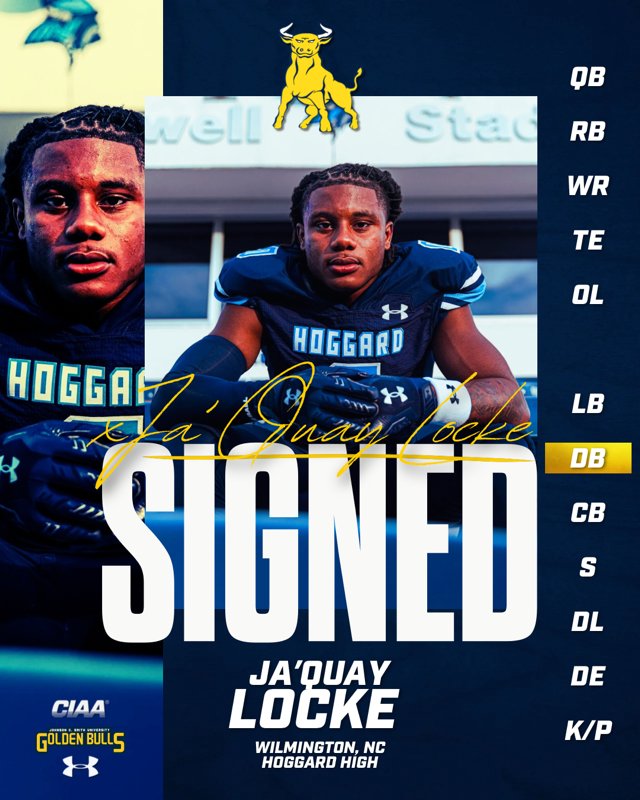 Golden Bulls tweet media