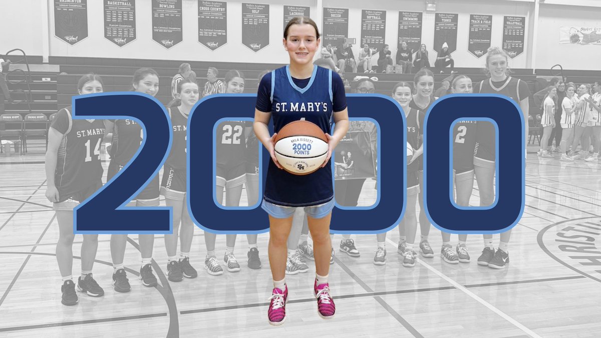 Team Northeast tweet media