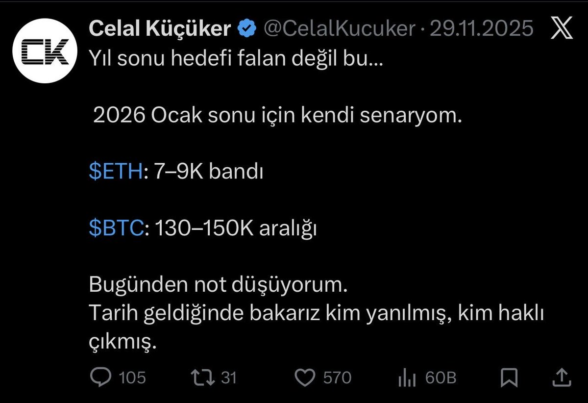 CashWavess's tweet photo. @CelalKucuker Ya biraz utanman olsun 😂😂 https://t.co/U2RqA66exi