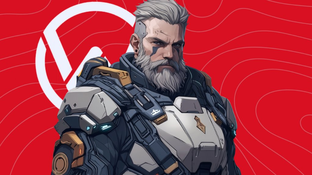 TSUBASA 🥷🎮 tweet media