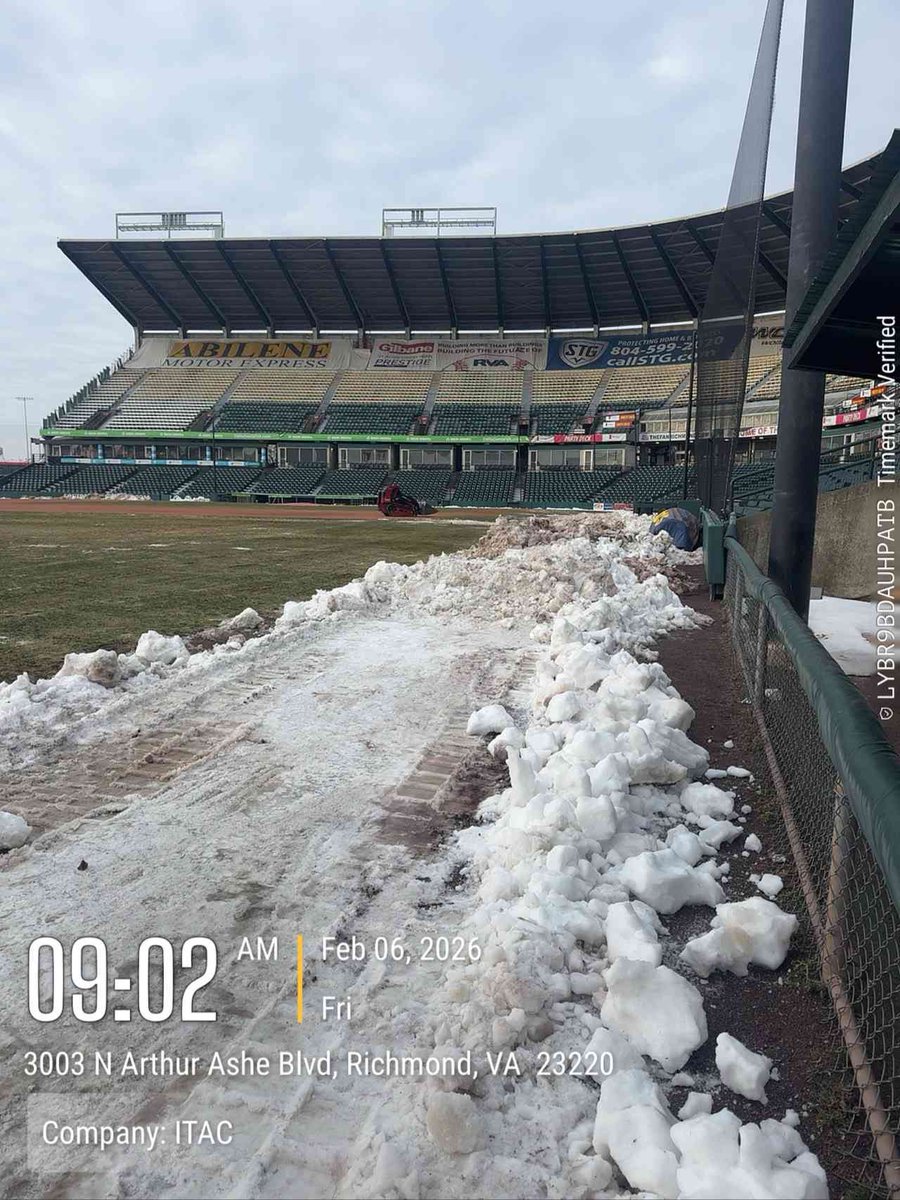 Rodney Hopkins tweet media