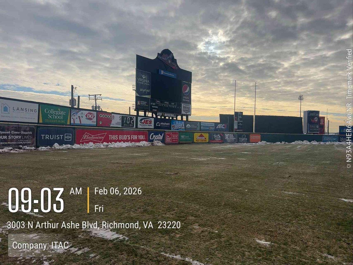 Rodney Hopkins tweet media