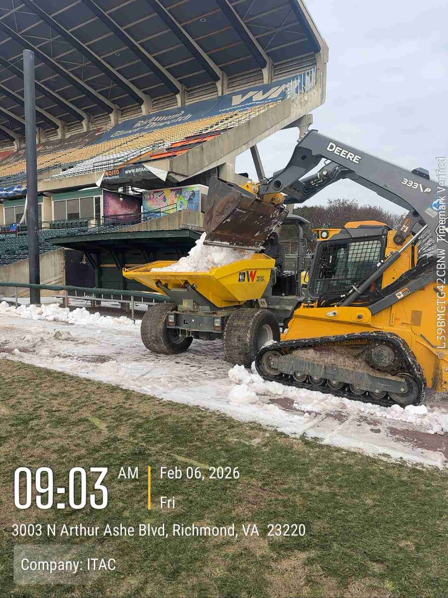 Rodney Hopkins tweet media