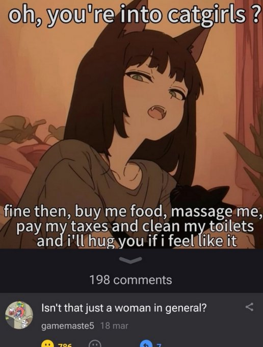 RealestMemes_'s tweet photo. https://t.co/806Dvz8HYC