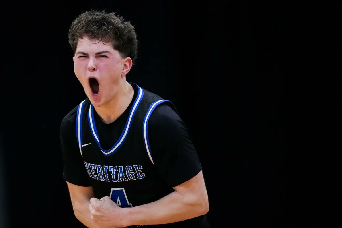 Kyle Neddenriep tweet media