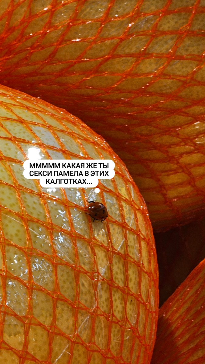 Я люблю делать смешные картиночки из жизни.