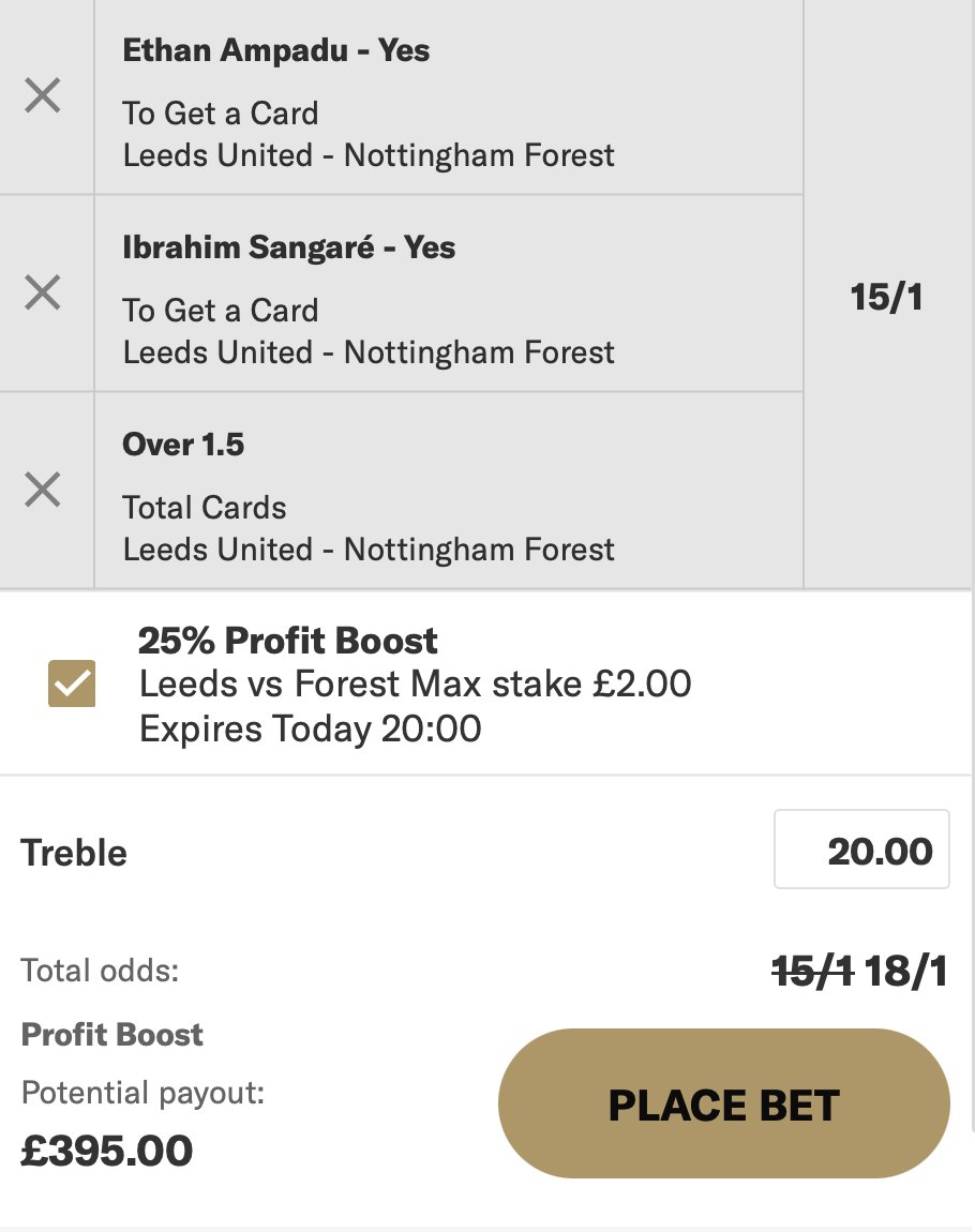 The Card Dealer tweet media