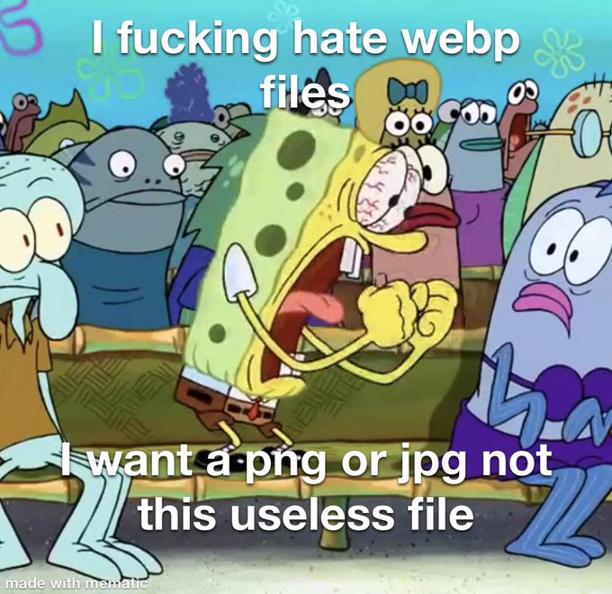 RealestMemes tweet media