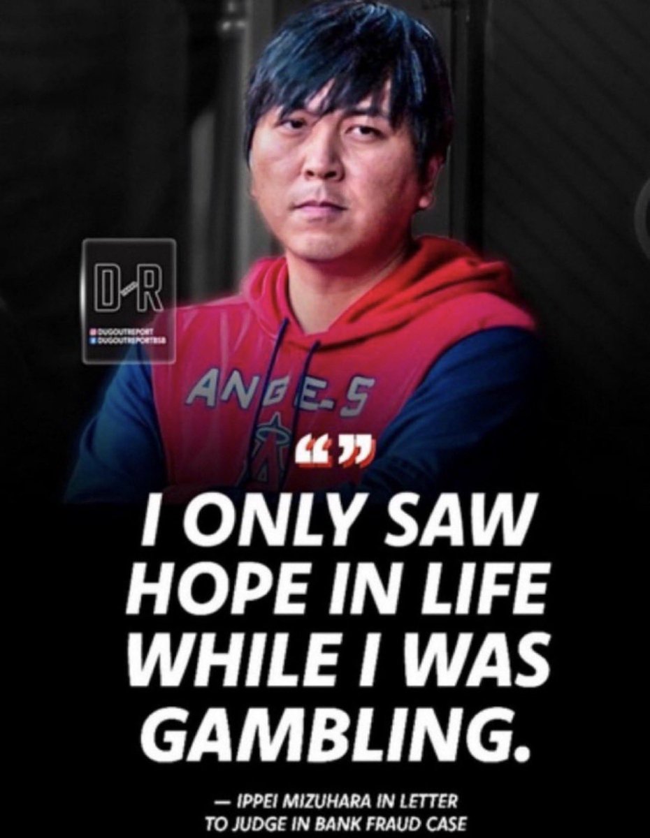 生活Fotizo | (Ø,G) (@d_fotizo) on Twitter photo 