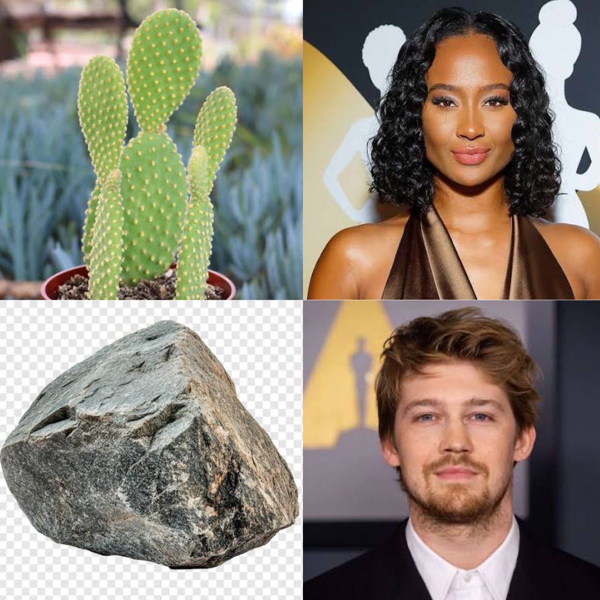 Robby Baber❤️‍🔥 tweet media