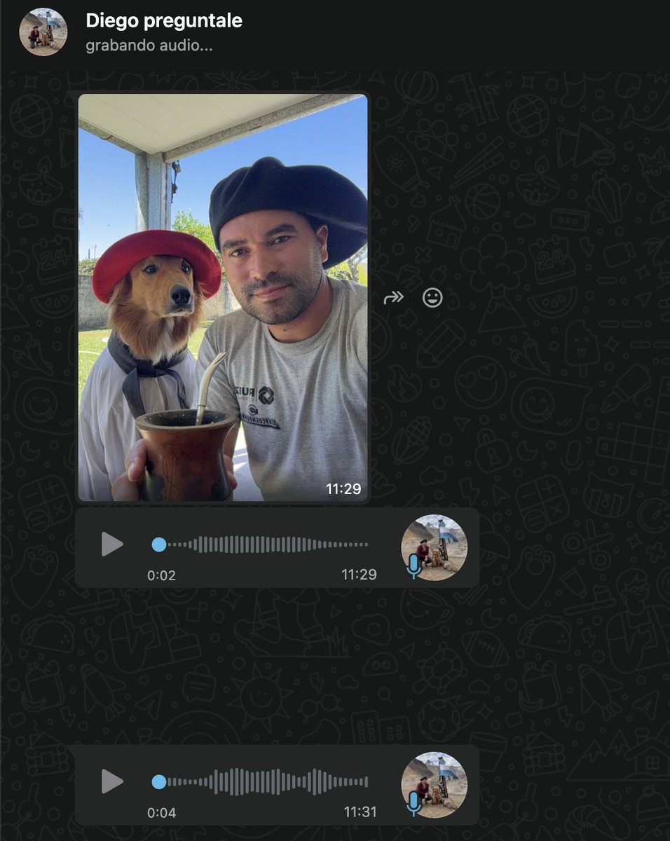 Guess who is about to going live on pumpfun?

Fees redirected to Diego now 51EuoiKGDKJvPhjSCz87FR76dYoQhrFr4gf8Xh4899GS

He will confirm on the live, send it!