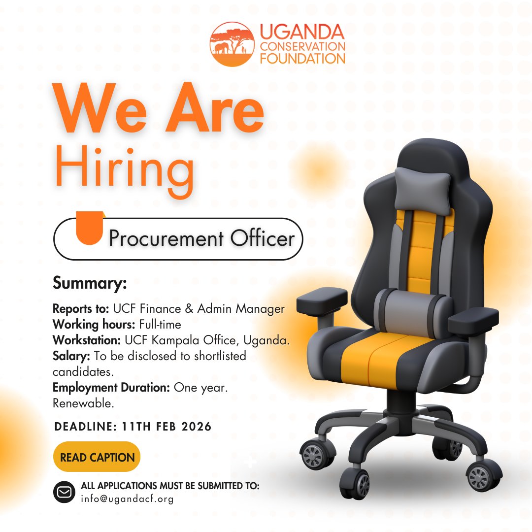 UgandaCF tweet media