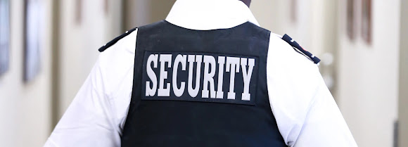 Kendall r Worth tweet media