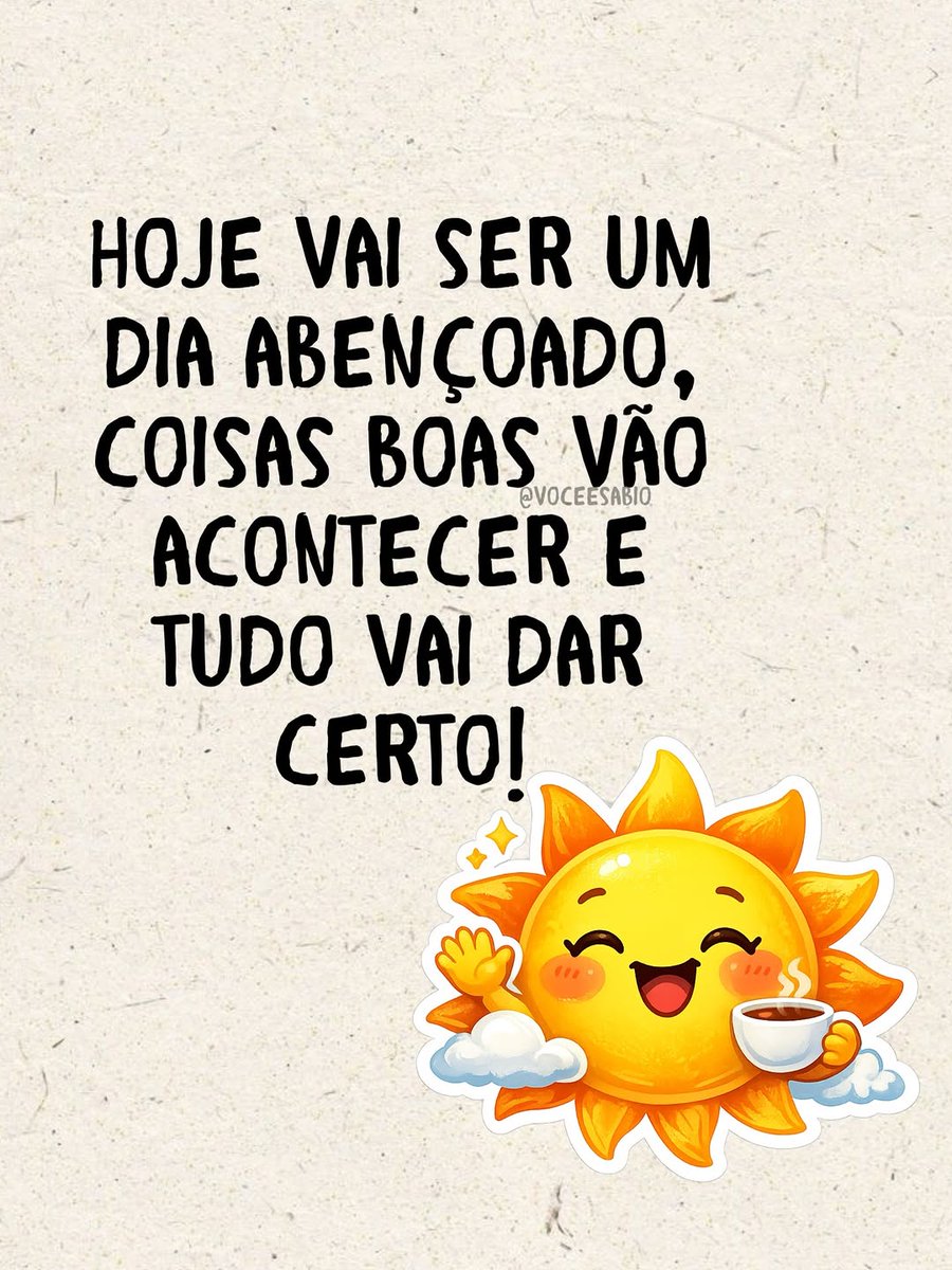 educaroficial's tweet photo. 👍 https://t.co/TZA0bS0ark